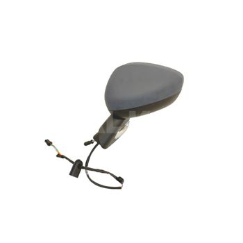 espejos - Retrovisor exterior ALKAR 6151862