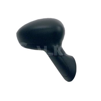 espejos - Retrovisor exterior ALKAR 6102933