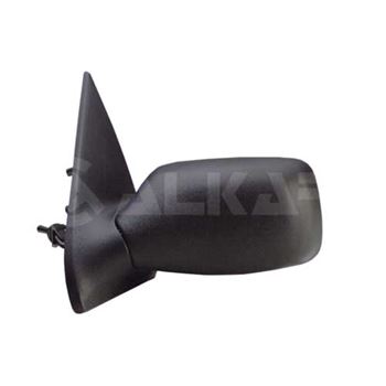 espejos - Retrovisor exterior ALKAR 6101384