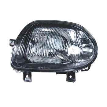 espejos - Faro principal ALKAR 2741164