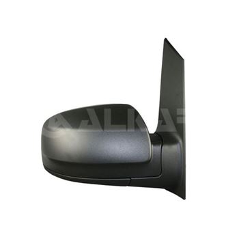 espejos - Retrovisor exterior ALKAR 9226710