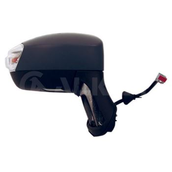 espejos - Retrovisor exterior ALKAR 9030385