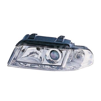 espejos - Faro principal ALKAR 2746505