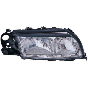 espejos - Faro principal ALKAR 2742513