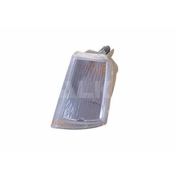 espejos - Piloto intermitente ALKAR 1901361