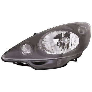 espejos - Faro principal ALKAR 2746280