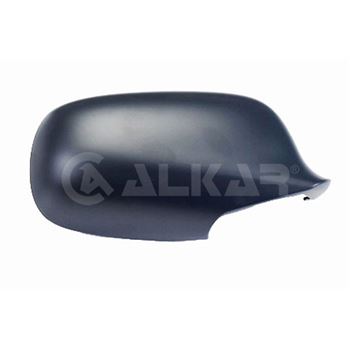 espejos - Cubierta, retrovisor exterior ALKAR 6342242