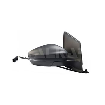 espejos - Retrovisor exterior ALKAR 6165190