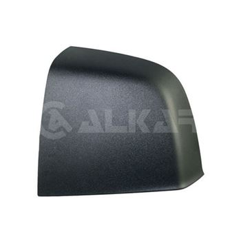 espejos - Cubierta, retrovisor exterior ALKAR 6344929