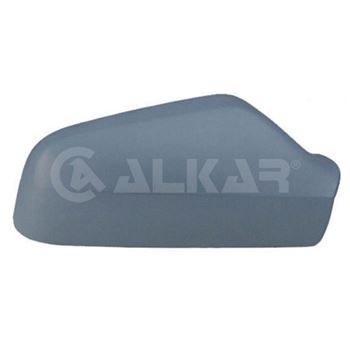espejos - Cubierta, retrovisor exterior ALKAR 6342437