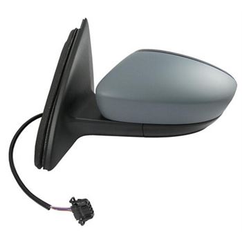 espejos - Retrovisor exterior ALKAR 6125093