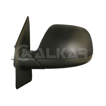 espejos - Retrovisor exterior ALKAR 9232928