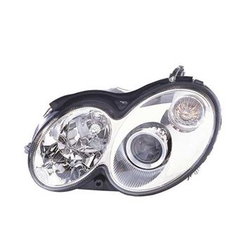 espejos - Faro principal ALKAR 2755558