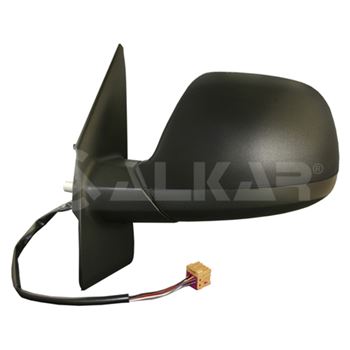 espejos - Retrovisor exterior ALKAR 9229928