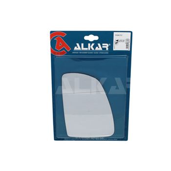 espejos - Cristal espejo, unidad cristal ALKAR 9506752