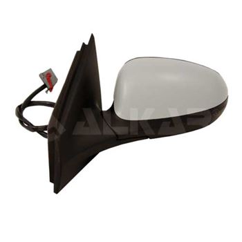 espejos - Retrovisor exterior ALKAR 6111533