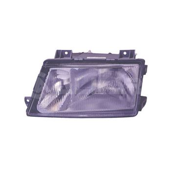 espejos - Faro principal ALKAR 2745966