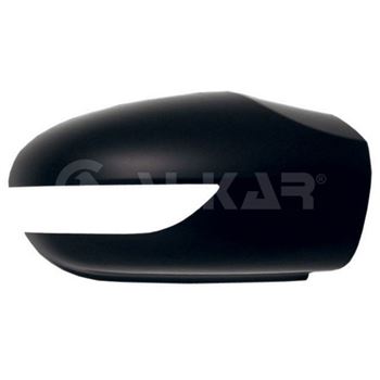 espejos - Cubierta, retrovisor exterior ALKAR 6312557