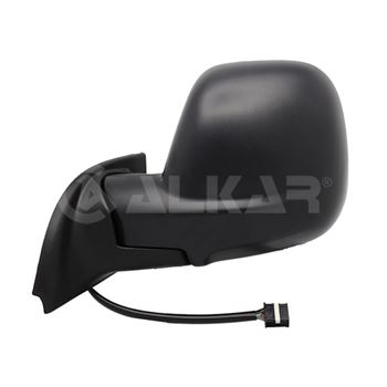 espejos - Retrovisor exterior ALKAR 9225836