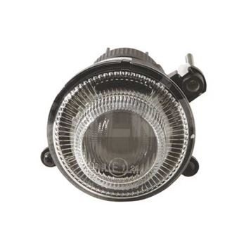espejos - Faro antiniebla ALKAR 2903010