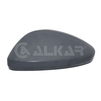 espejos - Cubierta, retrovisor exterior ALKAR 6341312