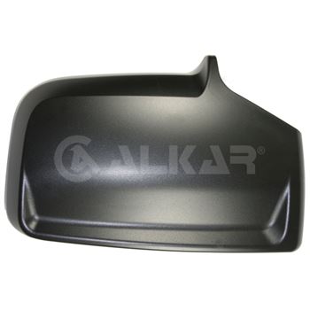 espejos - Cubierta, retrovisor exterior ALKAR 6344994