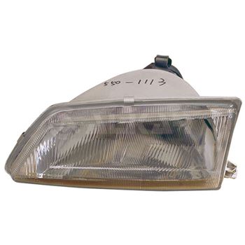espejos - Faro principal ALKAR 2702285