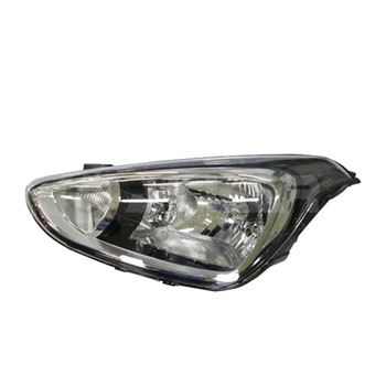 espejos - Faro principal ALKAR 2752629