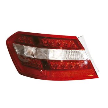 espejos - Piloto posterior ALKAR 2296561