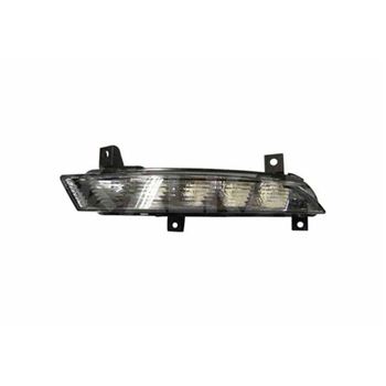 espejos - Piloto intermitente ALKAR 1902569