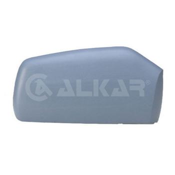 espejos - Cubierta, retrovisor exterior ALKAR 6342356