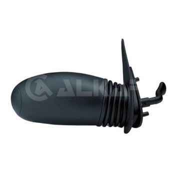 espejos - Retrovisor exterior ALKAR 6138011