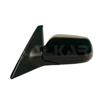 espejos - Retrovisor exterior ALKAR 6125906