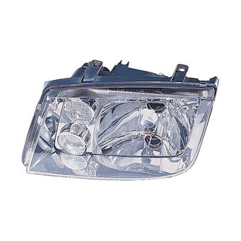 espejos - Faro principal ALKAR 2745114