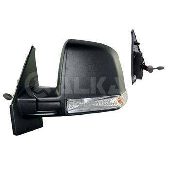 espejos - Retrovisor exterior ALKAR 9264929