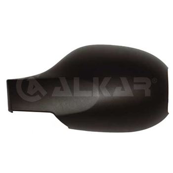espejos - Cubierta, retrovisor exterior ALKAR 6342171