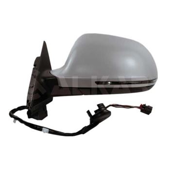 espejos - Retrovisor exterior ALKAR 6129791