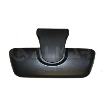 espejos - Retrovisor de rampa ALKAR 9426272