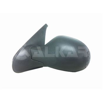 espejos - Retrovisor exterior ALKAR 6139179
