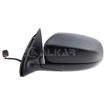 espejos - Retrovisor exterior ALKAR 9027809