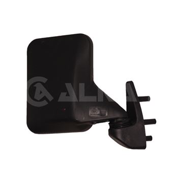 espejos - Retrovisor exterior ALKAR 6165967