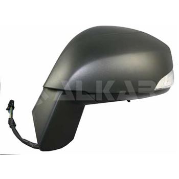 espejos - Retrovisor exterior ALKAR 6125233