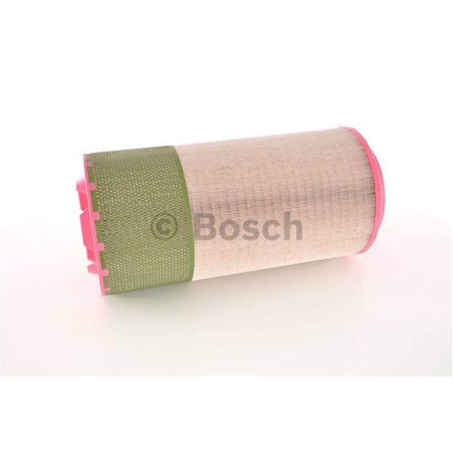 F026400327PHANWHCO0000
