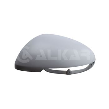 espejos - Cubierta, retrovisor exterior ALKAR 6341818