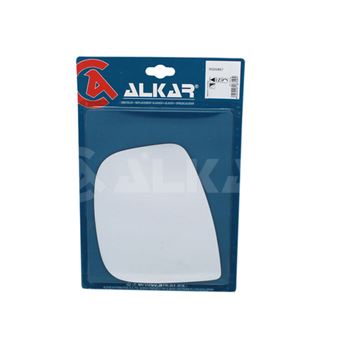 espejos - Cristal espejo, unidad cristal ALKAR 9501867