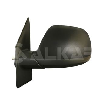 espejos - Retrovisor exterior ALKAR 9201928