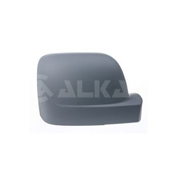 espejos - Cubierta, retrovisor exterior ALKAR 6342645