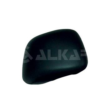 espejos - Espejo gran angular ALKAR 9405102