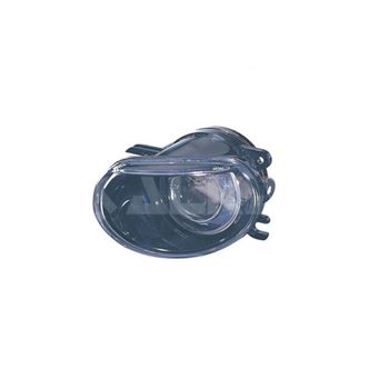 espejos - Faro antiniebla ALKAR 2905500