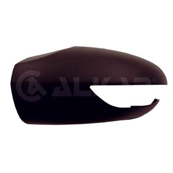 espejos - Cubierta, retrovisor exterior ALKAR 6301557